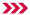 S{0~IƊEňl̓dCɒyTXeiuł񂫁z̔̔TCg